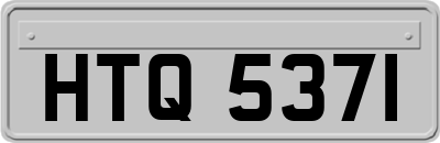 HTQ5371