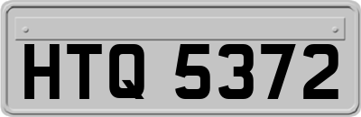 HTQ5372