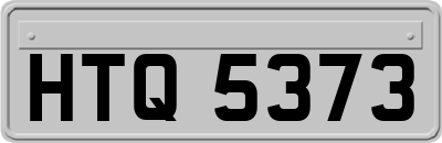 HTQ5373