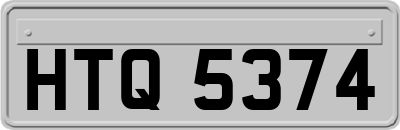 HTQ5374