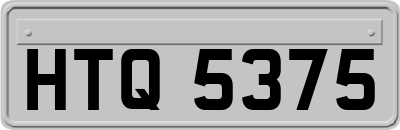 HTQ5375