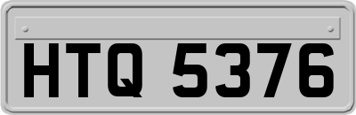 HTQ5376