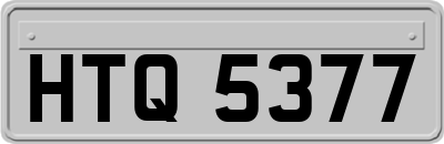 HTQ5377