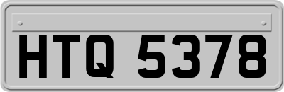 HTQ5378