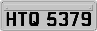 HTQ5379