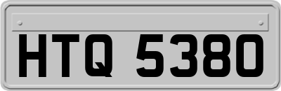 HTQ5380