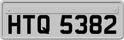 HTQ5382