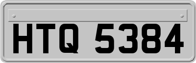 HTQ5384