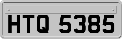 HTQ5385