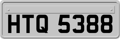 HTQ5388