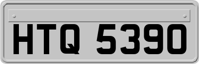 HTQ5390