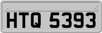 HTQ5393