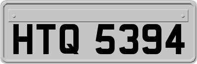 HTQ5394