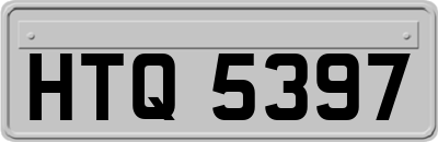 HTQ5397