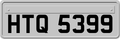 HTQ5399