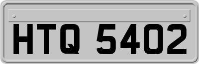 HTQ5402