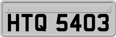 HTQ5403