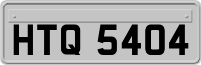 HTQ5404