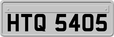 HTQ5405