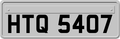 HTQ5407