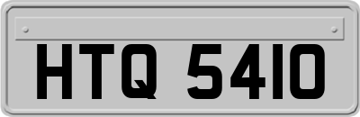 HTQ5410