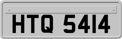 HTQ5414