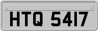 HTQ5417