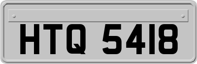 HTQ5418