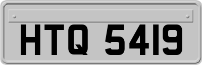 HTQ5419