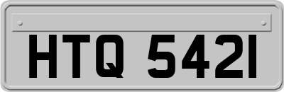 HTQ5421