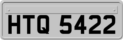 HTQ5422