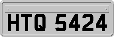 HTQ5424