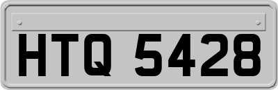 HTQ5428