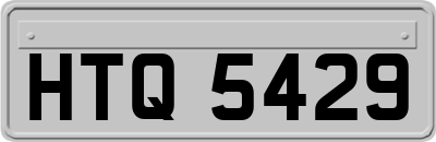 HTQ5429