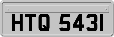 HTQ5431