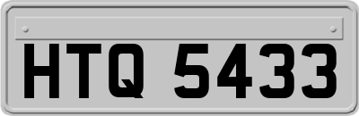 HTQ5433