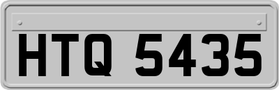 HTQ5435