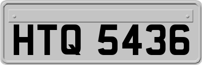 HTQ5436