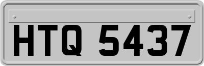 HTQ5437