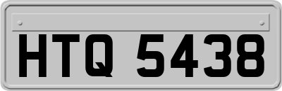 HTQ5438