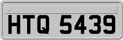 HTQ5439