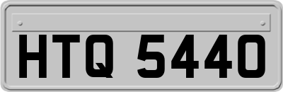 HTQ5440