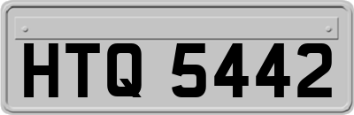 HTQ5442