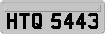 HTQ5443