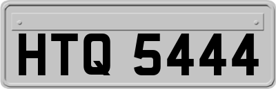 HTQ5444