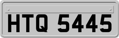 HTQ5445