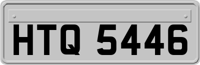 HTQ5446
