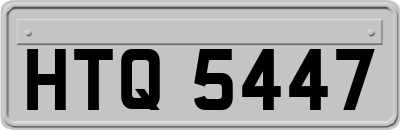 HTQ5447