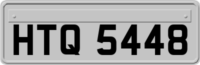 HTQ5448