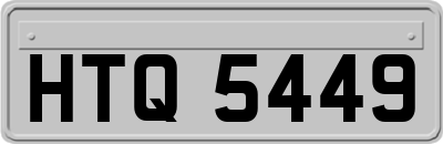 HTQ5449